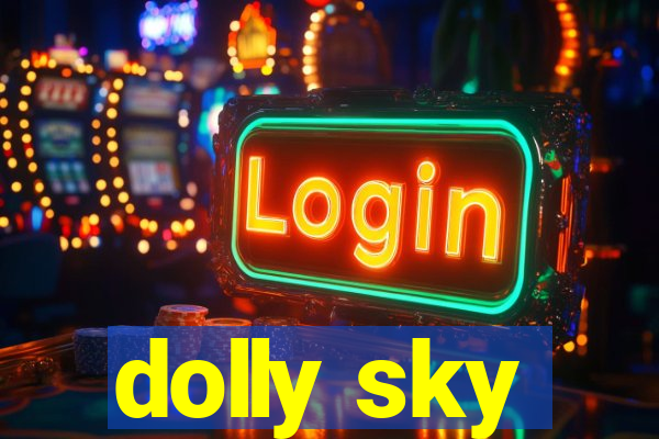 dolly sky